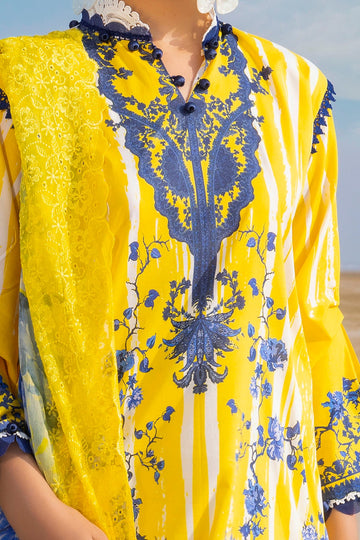 Gul Ahmed BCT-52015 Rango Ki Baatein 0